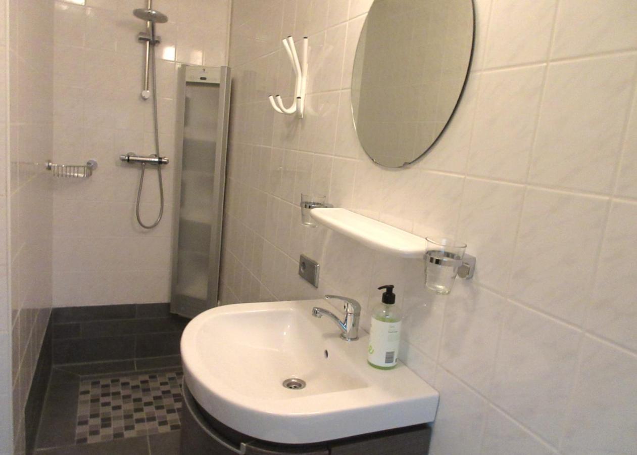 Hertenspoor 66 Diever Ngoại thất bức ảnh